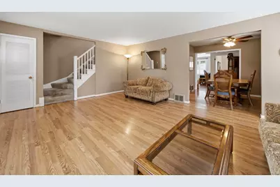 504 N Laverne Avenue, Hillside, IL 60162 - Photo 15