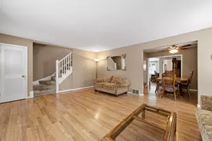 504 N Laverne Ave, Hillside, IL 60162 - Photo 15