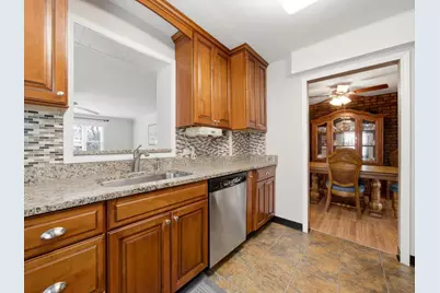 504 N Laverne Avenue, Hillside, IL 60162 - Photo 27
