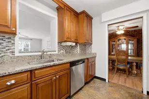 504 N Laverne Ave, Hillside, IL 60162 - Photo 27