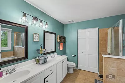 437 Raintree Drive, Oswego, IL 60543 - Photo 17