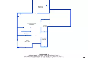 437 Raintree Dr, Oswego, IL 60543 - Photo 47