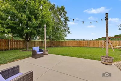 437 Raintree Drive, Oswego, IL 60543 - Photo 33