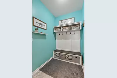 437 Raintree Drive, Oswego, IL 60543 - Photo 13