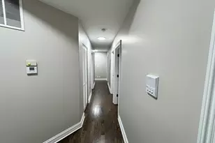 543 E 43rd St, Chicago, IL 60653 - Photo 7
