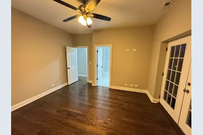 543 E 43rd Street #3W, Chicago, IL 60653 - Photo 15