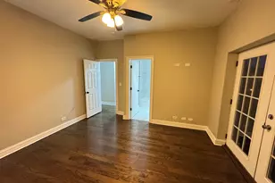 543 E 43rd St, Chicago, IL 60653 - Photo 15