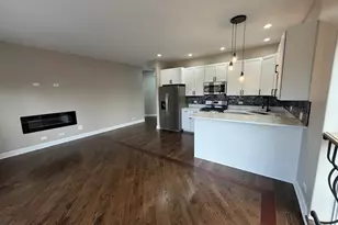 543 E 43rd St, Chicago, IL 60653 - Photo 3