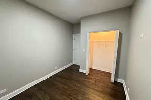 543 E 43rd St, Chicago, IL 60653 - Photo 21