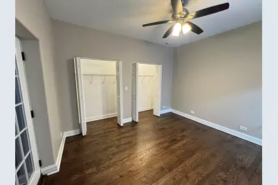543 E 43rd Street #3W, Chicago, IL 60653 - Photo 17