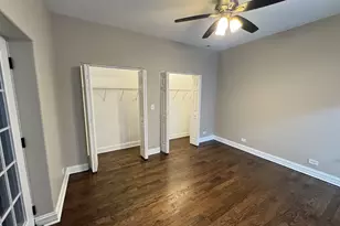 543 E 43rd St, Chicago, IL 60653 - Photo 17