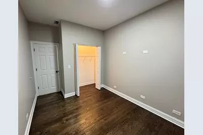 543 E 43rd Street #3W, Chicago, IL 60653 - Photo 13
