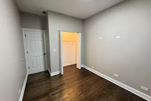 543 E 43rd St, Chicago, IL 60653 - Photo 13