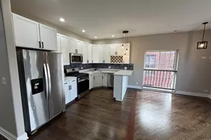 543 E 43rd St, Chicago, IL 60653 - Photo 11