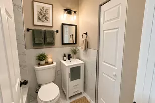 543 E 43rd St, Chicago, IL 60653 - Photo 5