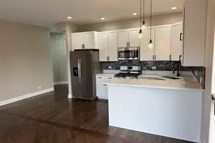 543 E 43rd St, Chicago, IL 60653 - Photo 5