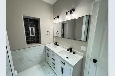 543 E 43rd Street #3W, Chicago, IL 60653 - Photo 19