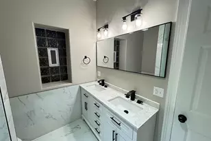 543 E 43rd St, Chicago, IL 60653 - Photo 19