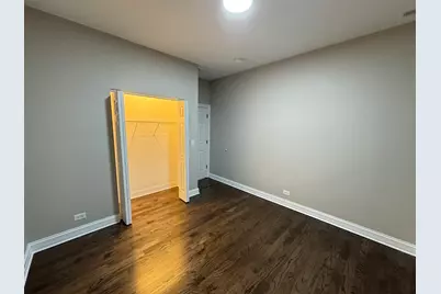 543 E 43rd Street #3W, Chicago, IL 60653 - Photo 11