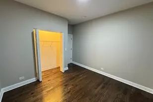 543 E 43rd St, Chicago, IL 60653 - Photo 11