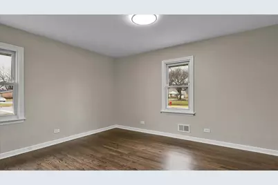 11639 S Knox Avenue, Alsip, IL 60803 - Photo 17