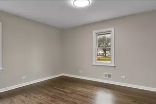 11639 S Knox Ave, Alsip, IL 60803 - Photo 17
