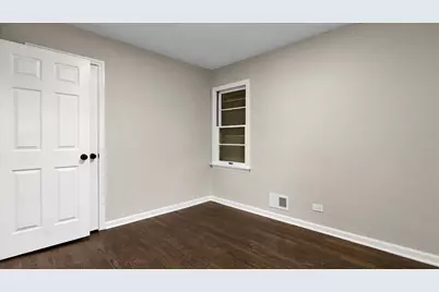 11639 S Knox Avenue, Alsip, IL 60803 - Photo 23