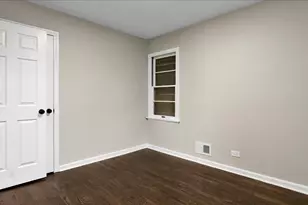 11639 S Knox Ave, Alsip, IL 60803 - Photo 23