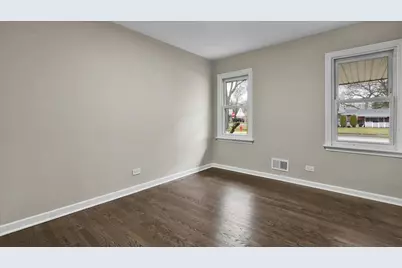 11639 S Knox Avenue, Alsip, IL 60803 - Photo 11