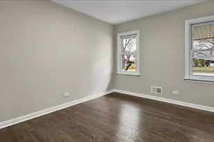 11639 S Knox Ave, Alsip, IL 60803 - Photo 11