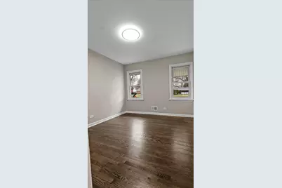11639 S Knox Avenue, Alsip, IL 60803 - Photo 25