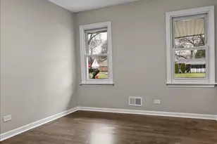 11639 S Knox Ave, Alsip, IL 60803 - Photo 25