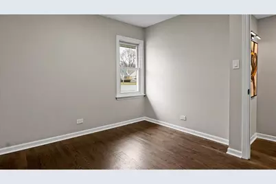 11639 S Knox Avenue, Alsip, IL 60803 - Photo 21