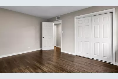11639 S Knox Avenue, Alsip, IL 60803 - Photo 19