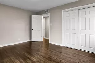 11639 S Knox Ave, Alsip, IL 60803 - Photo 19