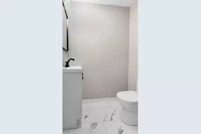 11639 S Knox Avenue, Alsip, IL 60803 - Photo 9
