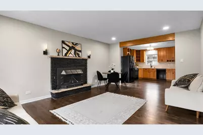 11639 S Knox Avenue, Alsip, IL 60803 - Photo 5