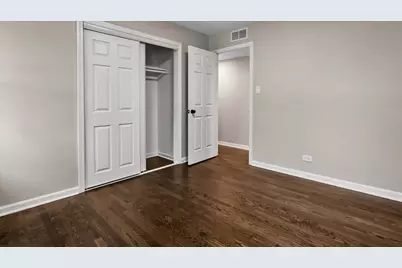 11639 S Knox Avenue, Alsip, IL 60803 - Photo 13