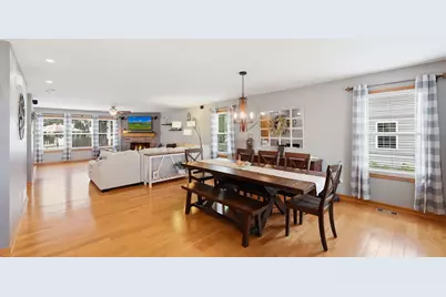 [Address not provided], Elburn, IL 60119 - Photo 3