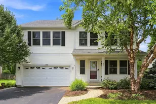 1140 Blackberry Creek Dr, Elburn, IL 60119 - Photo 1