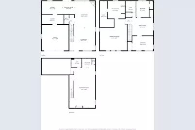[Address not provided], Elburn, IL 60119 - Photo 31