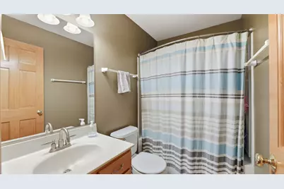 [Address not provided], Elburn, IL 60119 - Photo 19