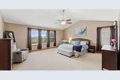 [Address not provided], Elburn, IL 60119 - Photo 13