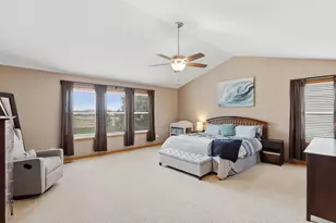 1140 Blackberry Creek Dr, Elburn, IL 60119 - Photo 13