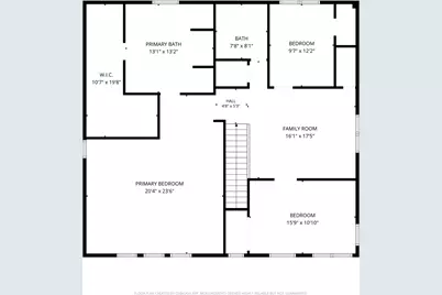 [Address not provided], Elburn, IL 60119 - Photo 29