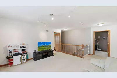 [Address not provided], Elburn, IL 60119 - Photo 11