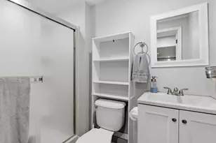 1140 Blackberry Creek Dr, Elburn, IL 60119 - Photo 23