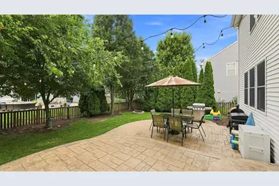 [Address not provided], Elburn, IL 60119 - Photo 27