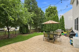 1140 Blackberry Creek Dr, Elburn, IL 60119 - Photo 27