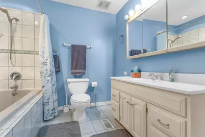 563 N Woodfield Trail, Roselle, IL 60172 - Photo 29